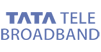 Tata Tele Broadband